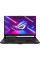 Ноутбук ASUS ROG Strix SCAR 15 G533QR (G533QR-HF022T)