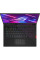 Ноутбук ASUS ROG Strix SCAR 15 G533QR (G533QR-HF022T)