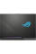 Ноутбук ASUS ROG Strix SCAR 15 G533QR (G533QR-HF022T)