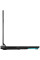 Ноутбук ASUS ROG Strix SCAR 15 G533QR (G533QR-HF022T)