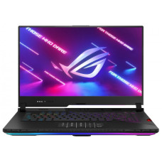 Ноутбук ASUS ROG Strix SCAR 15 G533QS (G533QS-XS98Q)