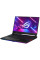 Ноутбук ASUS ROG Strix SCAR 15 G533QS (G533QS-XS98Q)
