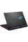 Ноутбук ASUS ROG Strix SCAR 15 G533QS (G533QS-XS98Q)