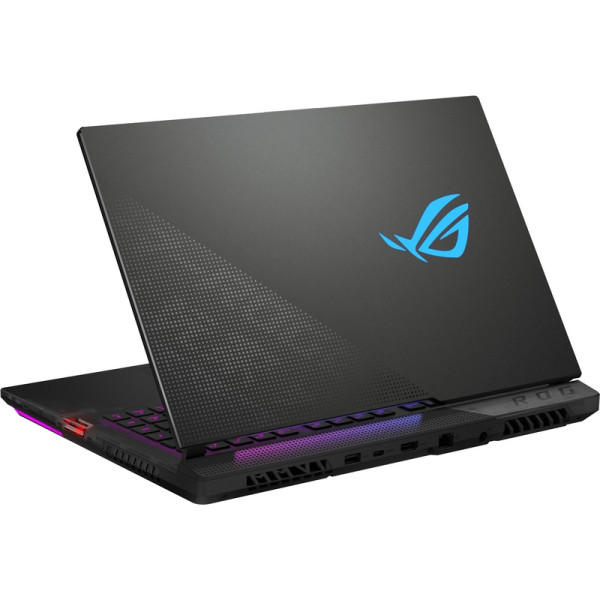 Ноутбук ASUS ROG Strix SCAR 15 G533QS (G533QS-XS98Q)