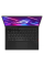 Ноутбук ASUS ROG Strix SCAR 15 G533QS (G533QS-XS98Q)
