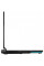 Ноутбук ASUS ROG Strix SCAR 15 G533QS (G533QS-XS98Q)