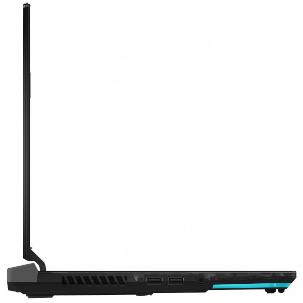 Ноутбук ASUS ROG Strix SCAR 15 G533QS (G533QS-XS98Q)
