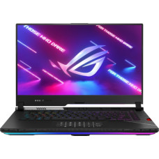 Ноутбук ASUS ROG Strix Scar 15 G533ZM Off Black (G533ZM-HF034)