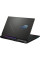 Ноутбук ASUS ROG Strix Scar 15 G533ZM Off Black (G533ZM-HF034)