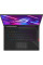 Ноутбук ASUS ROG Strix Scar 15 G533ZM Off Black (G533ZM-HF034)