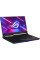 Ноутбук ASUS ROG Strix Scar 15 G533ZM Off Black (G533ZM-HF034)