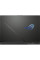 Ноутбук ASUS ROG Strix Scar 15 G533ZM Off Black (G533ZM-HF034)