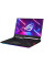 Ноутбук ASUS ROG Strix SCAR 15 G533ZX (G533ZX-LN045W)