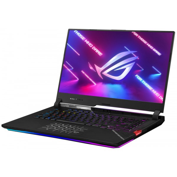 Ноутбук ASUS ROG Strix SCAR 15 G533ZX (G533ZX-LN045W)