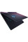 Ноутбук ASUS ROG Strix Scar 15 G533ZS (G533ZS-LN009W)