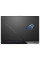 Ноутбук ASUS ROG Strix Scar 15 G533ZS (G533ZS-LN009W)