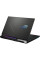 Ноутбук ASUS ROG Strix SCAR 15 G533ZW Black (G533ZW-LN110W)