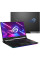 Ноутбук ASUS ROG Strix SCAR 15 G533ZW (G533ZW-HF111)