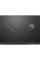 Ноутбук ASUS ROG Strix SCAR 15 G533ZW (G533ZW-HF111)