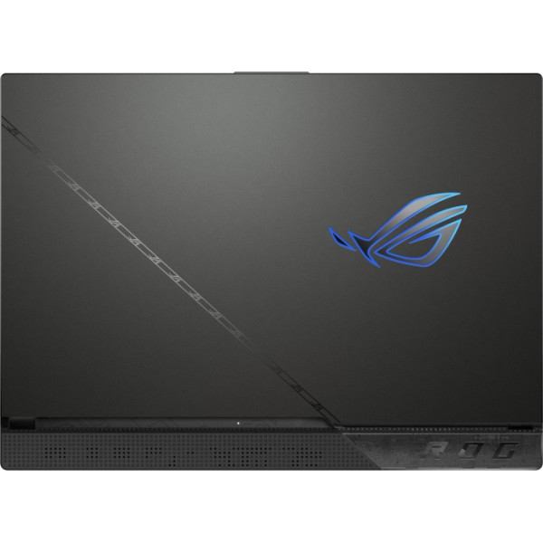 Ноутбук ASUS ROG Strix SCAR 15 G533ZW (G533ZW-HF111)