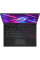 Ноутбук ASUS ROG Strix SCAR 15 G533ZW (G533ZW-HF111)