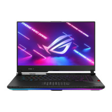 Ноутбук ASUS ROG Strix SCAR 15 G533ZW (G533ZW-LN110)