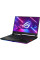 Ноутбук ASUS ROG Strix SCAR 15 G533ZW (G533ZW-XS97)