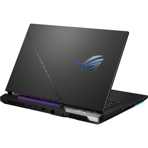 Ноутбук ASUS ROG Strix SCAR 15 G533ZW (G533ZW-XS97)