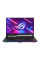 Ноутбук ASUS ROG Strix SCAR 15 G533ZS (G533ZS-LN025W)