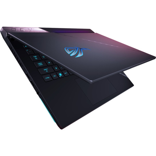 Ноутбук ASUS ROG Strix SCAR 15 G533ZS (G533ZS-LN025W)