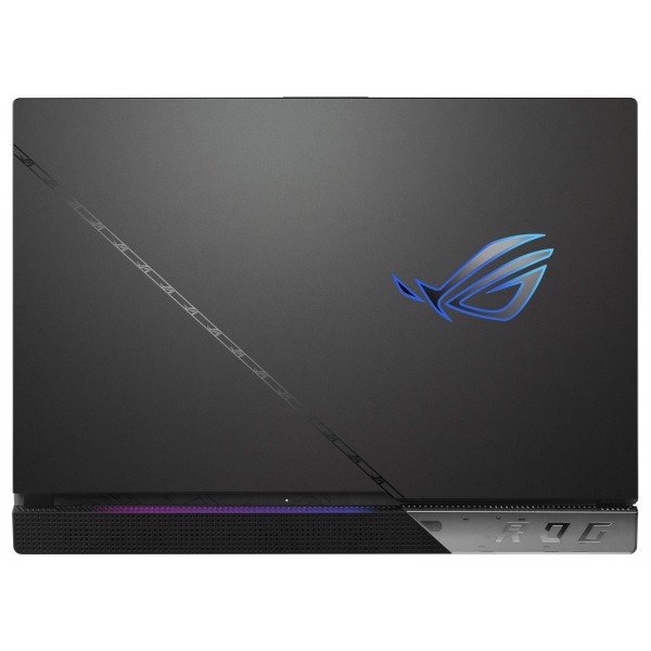 Ноутбук ASUS ROG Strix SCAR 15 G533ZS (G533ZS-LN025W)