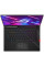 Ноутбук ASUS ROG Strix SCAR 15 G533ZS (G533ZS-LN025W)