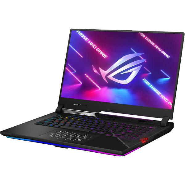 Ноутбук ASUS ROG Strix SCAR 15 G533ZX (G533ZX-LN043)