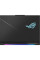 Ноутбук ASUS ROG Strix SCAR 16 G634JY Black (G634JY-NEBULA034W)