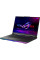Ноутбук ASUS ROG Strix SCAR 16 G634JY (G634JY-NM015)