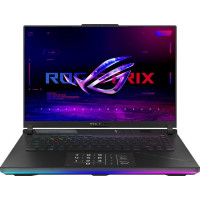 Ноутбук ASUS ROG Strix SCAR 16 G634JY (G634JY-XS97)