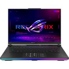 Ноутбук ASUS ROG Strix SCAR 16 G634JY (G634JY-XS97)