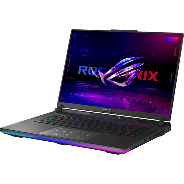 Ноутбук ASUS ROG Strix SCAR 16 G634JY (G634JY-NM034)