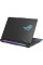 Ноутбук ASUS ROG Strix SCAR 16 G634JY (G634JY-NM034)