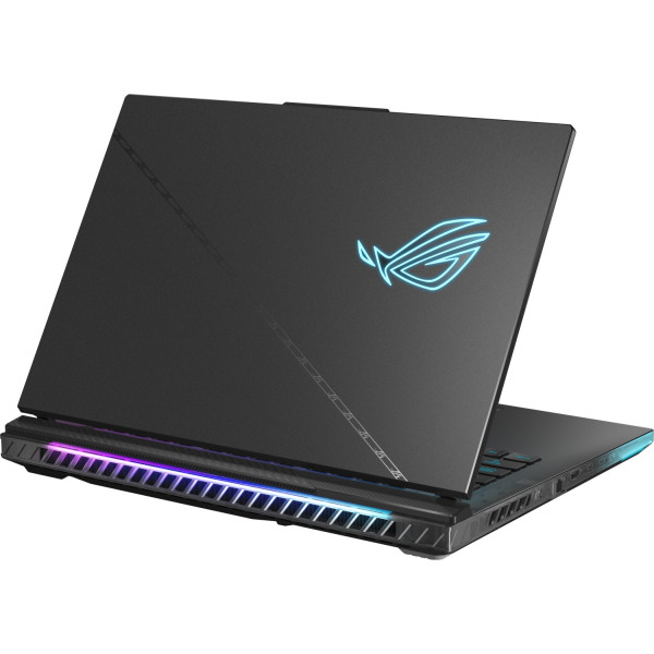Ноутбук ASUS ROG Strix SCAR 16 G634JY (G634JY-NM034)
