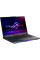 Ноутбук ASUS ROG Strix SCAR 16 G634JYR (G634JYR-NM132W)