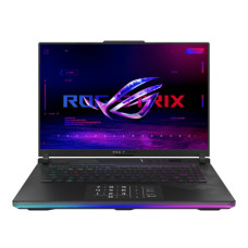 Ноутбук ASUS ROG Strix SCAR 16 G634JYR (G634JYR-NM131W)