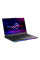 Ноутбук ASUS ROG Strix SCAR 16 G634JYR (G634JYR-RA041X, 90NR0IJ2-M001M0)