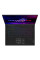 Ноутбук ASUS ROG Strix SCAR 16 G634JYR (G634JYR-RA041X, 90NR0IJ2-M001M0)