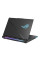 Ноутбук ASUS ROG Strix SCAR 16 G634JYR (G634JYR-RA041X, 90NR0IJ2-M001M0)
