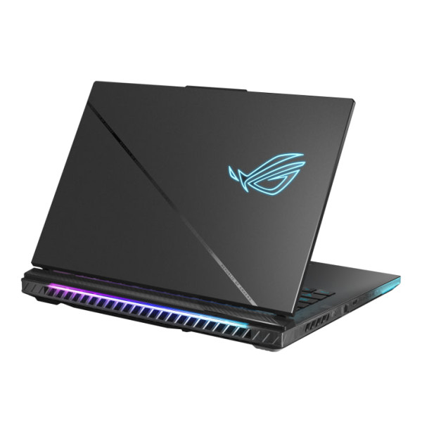 Ноутбук ASUS ROG Strix SCAR 16 G634JYR (G634JYR-RA041X, 90NR0IJ2-M001M0)
