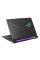 Ноутбук ASUS ROG Strix SCAR 16 G634JYR (G634JYR-RA041X, 90NR0IJ2-M001M0)