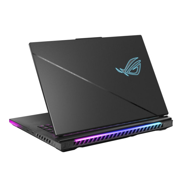 Ноутбук ASUS ROG Strix SCAR 16 G634JYR (G634JYR-RA041X, 90NR0IJ2-M001M0)