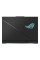 Ноутбук ASUS ROG Strix SCAR 16 G634JYR (G634JYR-RA041X, 90NR0IJ2-M001M0)