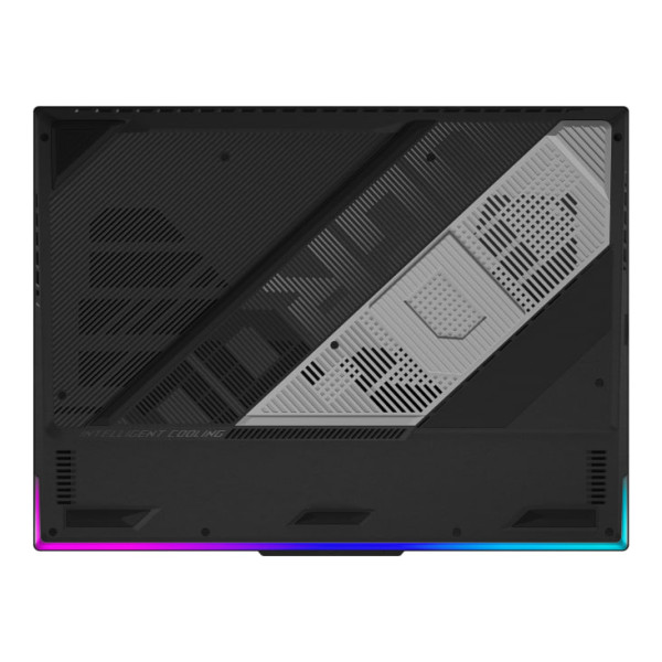 Ноутбук ASUS ROG Strix SCAR 16 G634JYR (G634JYR-RA041X, 90NR0IJ2-M001M0)